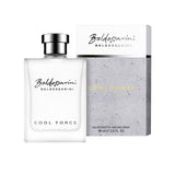 Baldessarini Cool Force Eau de Toilette