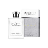 Baldessarini Cool Force After Shave Lotion