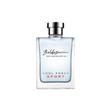 Baldessarini Cool Force Sport Eau de Toilette