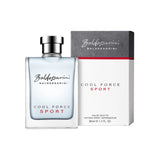 Baldessarini Cool Force Sport Eau de Toilette