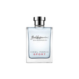 Baldessarini Cool Force Sport Eau de Toilette
