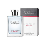 Baldessarini Cool Force Sport Eau de Toilette