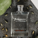 Baldessarini Cool Force Sport Eau de Toilette