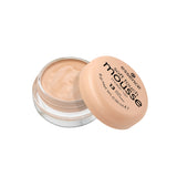 essence soft touch mousse make-up 13 matt porcelain