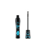 essence Lash PRINCESS false lash effect mascara waterproof