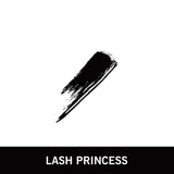 essence Lash PRINCESS false lash effect mascara waterproof