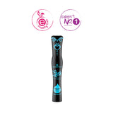 essence Lash PRINCESS false lash effect mascara waterproof