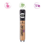 essence CAMOUFLAGE+ MATT concealer 60 Golden Toffee