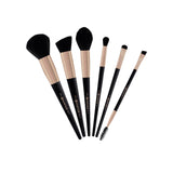 essence spread the magic! brush set 01 (6 Brush)