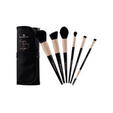 essence spread the magic! brush set 01 (6 Brush)