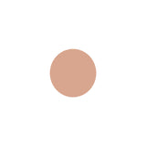 essence CAMOUFLAGE+ MATT Concealer 40 Medium Fawn