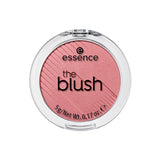 essence the blush 10 befitting
