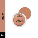 Essence The Blush-20 Bespoke 5gm