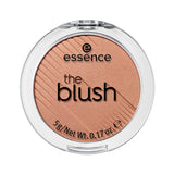 Essence The Blush-20 Bespoke 5gm