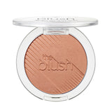 Essence The Blush-20 Bespoke 5gm