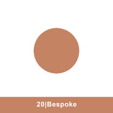 Essence The Blush-20 Bespoke 5gm