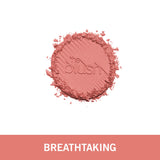 essence the blush 30 breathtaking