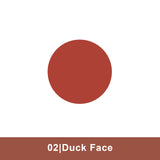 Essence Stay 8h Matte Liquid Lipstick-02 Duck Face 3ml