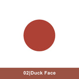 Essence Stay 8h Matte Liquid Lipstick-02 Duck Face 3ml