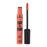 essence STAY 8h MATTE Liquid Lipstick