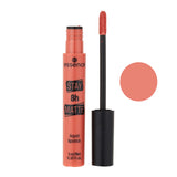 essence STAY 8h MATTE Liquid Lipstick