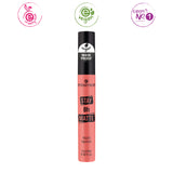 essence STAY 8h MATTE Liquid Lipstick