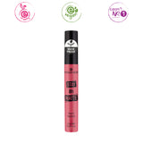 essence STAY 8h MATTE Liquid Lipstick