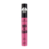 Essence Stay 8h Matte Liquid Lipstick -06 To Be Fair 3ml