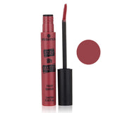 essence STAY 8h MATTE Liquid Lipstick