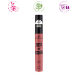 essence STAY 8h MATTE Liquid Lipstick