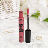 essence STAY 8h MATTE Liquid Lipstick