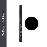 Essence 24 Ever Ink Liner  01 Intense Black