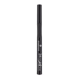 Essence 24 Ever Ink Liner  01 Intense Black