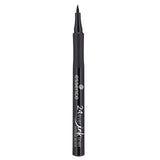 Essence 24 Ever Ink Liner  01 Intense Black