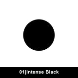 Essence 24 Ever Ink Liner  01 Intense Black