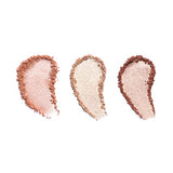 essence CHOOSE YOUR Glow highlighter palette
