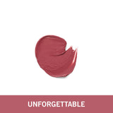 essence LONG LASTING lipstick 03 Unforgettable