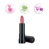 essence LONG LASTING lipstick 03 Unforgettable