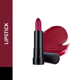 essence LONG LASTING lipstick 04 Naive