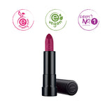 essence LONG LASTING lipstick 04 Naive