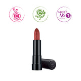 essence LONG LASTING lipstick 06 Now or Never