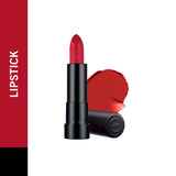 essence LONG LASTING lipstick 08 Passionate