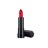 essence LONG LASTING lipstick 08 Passionate