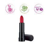 essence LONG LASTING lipstick 08 Passionate