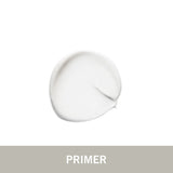 essence PRIME+ STUDIO HYDRATING +skin refreshing PRIMER