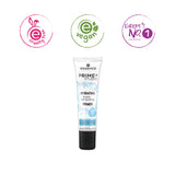 essence PRIME+ STUDIO HYDRATING +skin refreshing PRIMER