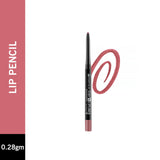essence STAY 8h WATERPROOF LIPLINER 01 curious