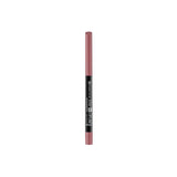 essence STAY 8h WATERPROOF LIPLINER 01 curious