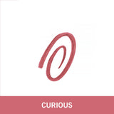 essence STAY 8h WATERPROOF LIPLINER 01 curious