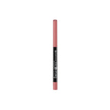 essence STAY 8h WATERPROOF LIPLINER 03 unforgettable
